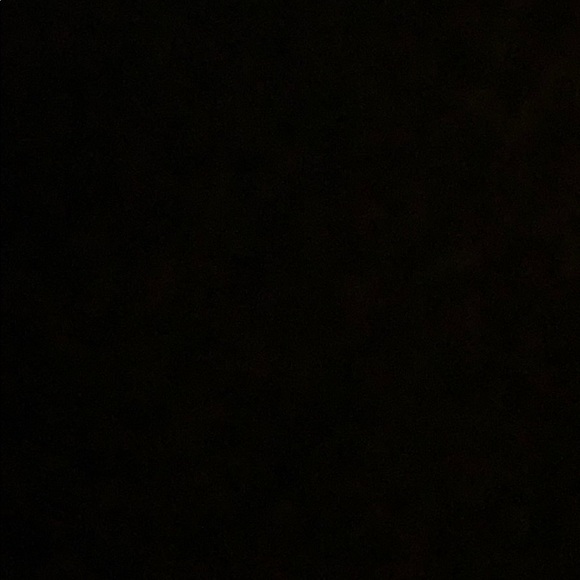 Meet your Posher, Darren - Picture 1 of 1